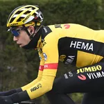 wout van aert