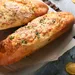 Gevuld stokbrood