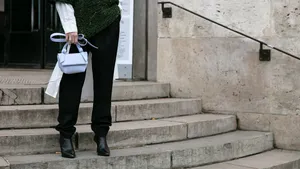 De perfecte wide leg pantalon shop je nu bij Wibra voor nog geen €10