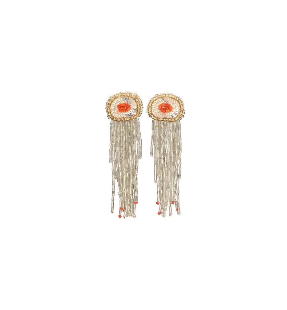 Anna + Nina - €29,95