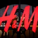 H&M lanceert dit najaar nieuw merk