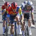 Jasper Stuyven hoopt met Soudal Quick-Step in het voorjaar te gaan presteren. De Belgische ploeg is in de breedte sterk, maar gaat dat genoeg zijn tegen Tadej Pogacar en Mathieu van der Poel?