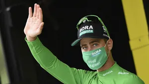 peter sagan