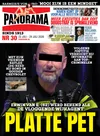 magazine