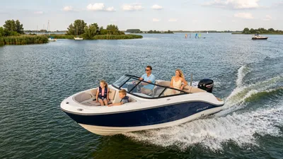 Een boot kopen in Zeeland: waarom steeds meer watersporters zuidwaarts kijken