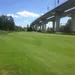 old course
