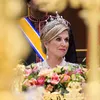 Máxima openhartig over verlies zus Inés: 'Soms heb je het idee dat je de enige op de wereld bent' | Nouveau