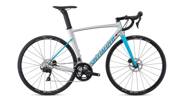 Specialized Allez Sprint