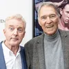 André van Duin over goede vriend Ron Brandsteder: 'Hij belde onlangs om officieel afscheid te nemen' | Nouveau