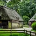 Drenthe