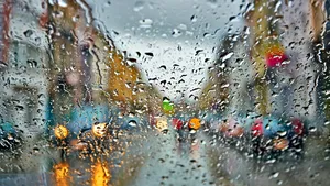 De winter is officieel begonnen, maar gaan we er deze week ook iets van merken?