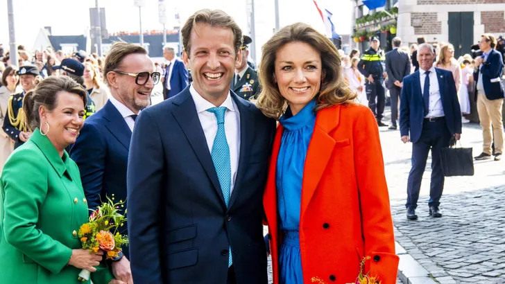 Koningsdag 2022