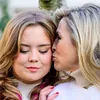 Prinses Ariane niet bij Koningsdag dit jaar – tot groot verdriet van Máxima | Beau Monde