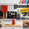 Slimmer koken begint hier: 13 hacks die je nooit meer vergeet | Gezondnu