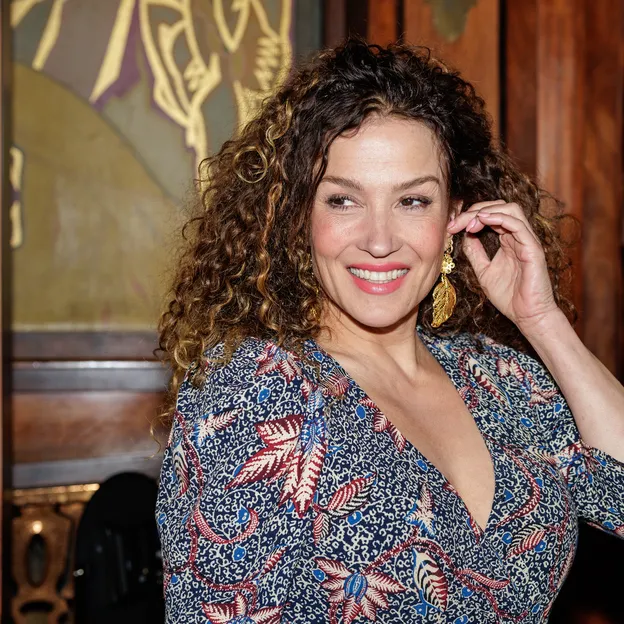 Katja Schuurman