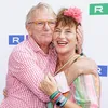Hoe leuk: Pauls zus Ammarie doet mee aan B&B Vol Liefde | Grazia