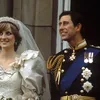 Wil je weten: 6 dingen over de bruidsjurk van prinses Diana