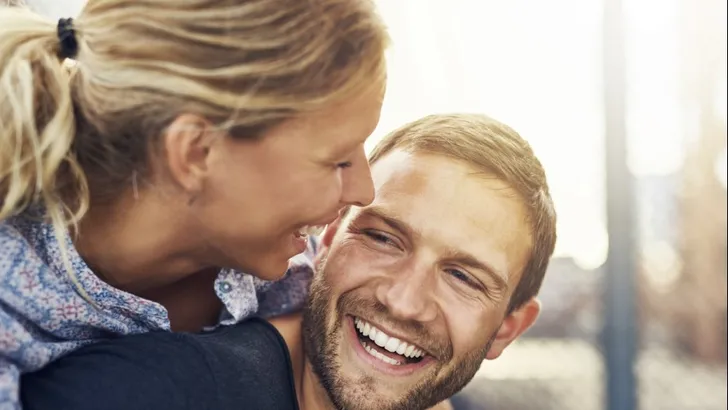 In deze Nederlandse steden heeft jouw relatie de meeste kans om te slagen