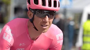 Vanmarcke