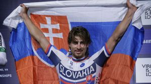 peter sagan
