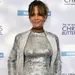 Halle Berry plaagt prins Harry