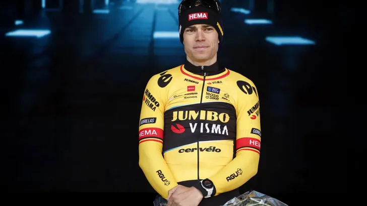 E3 Saxo Classic Harelbeke 2023