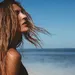Haartrend: dé kleur van zomer 2017 