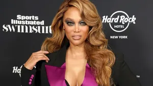 Wat heeft supermodel Tyra Banks allemaal aan zichzelf laten doen?