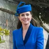 Fijn Pasen! De mooiste Easter Day looks van prinses Kate op een rij | Beau Monde
