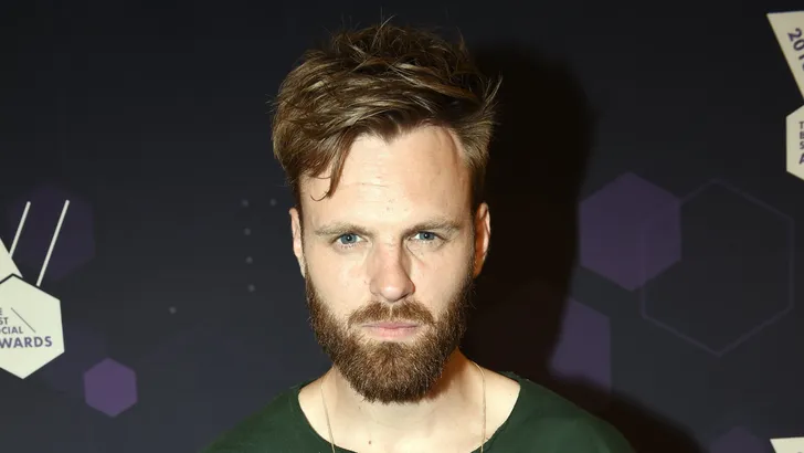 Tim