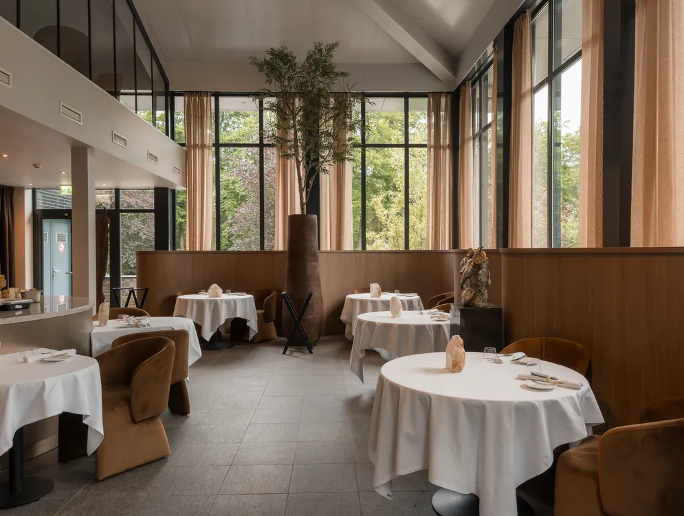 Foto 1 van Wild Atelier