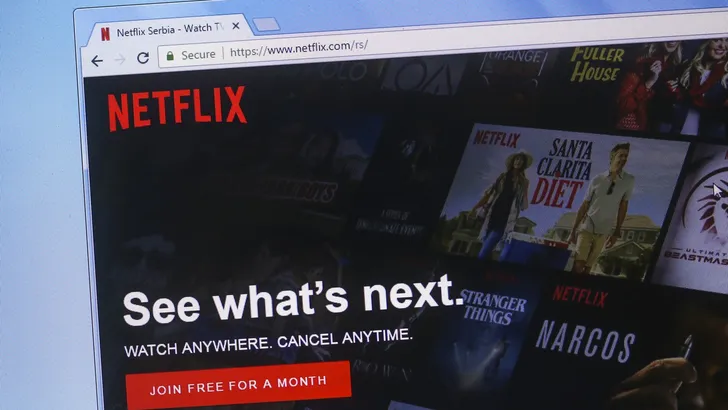 Deze codes maken voor ons verslaafden een stuk makkelijker.