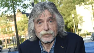 Johan Derksen