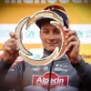 Ranglijst monumenten | Van der Poel met nummer zeven op gelijke hoogte met Pogacar, Boonen, Cancellara en Bartali | Wieler Revue