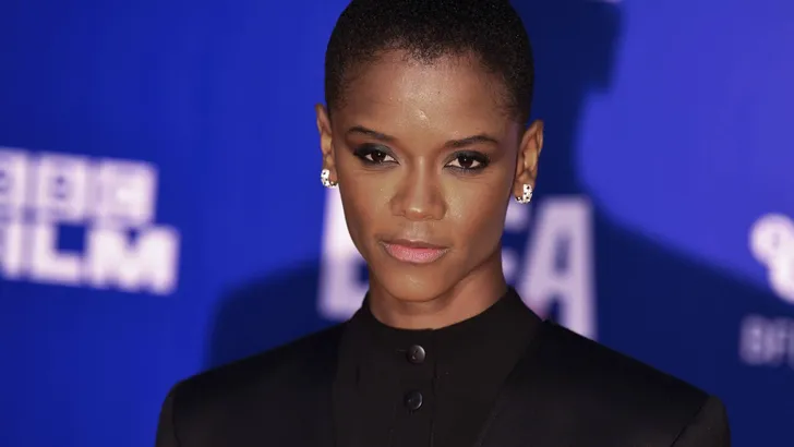 British Independent Film Awards 2022