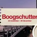 De Grote Elegance Jaarhoroscoop van de Boogschutter