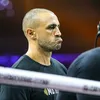 Vrouwelijke BN'er maakt Badr Hari met de grond gelijk: 'Ik vind hem zo'n l*l' | Panorama