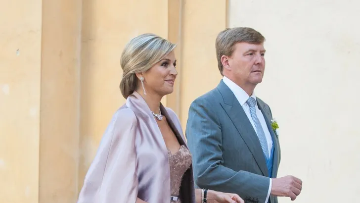 Zwijmelen: 10 sprookjesjaponnen van échte prinsessen
