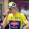 Analyse | Een beter parkoers dan dit krijgt Mathieu van der Poel nooit meer in de Tour de France | Wieler Revue