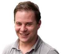 Leon Janssen