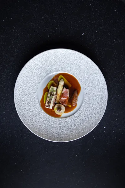 Foto 4 van Novo New Dining