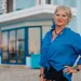 Iris B&B Vol Liefde