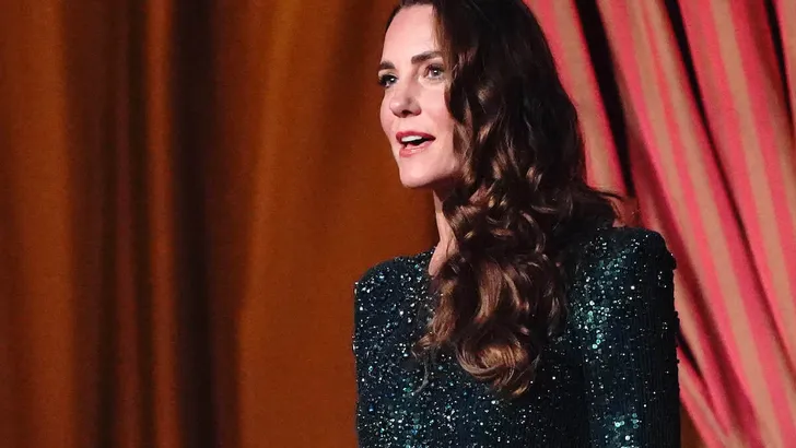 Royal Variety Performance 2021