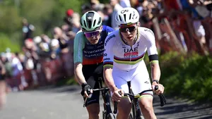 De klassiekers zijn voorbij en de Giro d'Italia is in aantocht, maar eerst wacht nog de Ronde van Romandië, die vandaag begint. Dit zijn de grote favorieten.