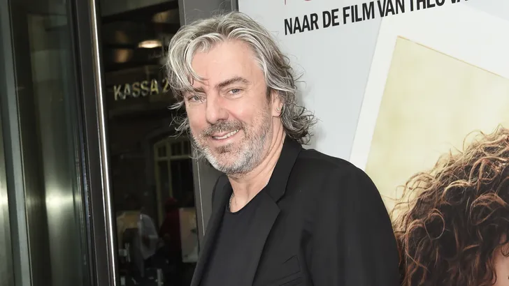 Ruud de Wild