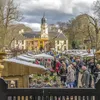 Dit zijn de leukste evenementen in het paasweekend | Noorderland