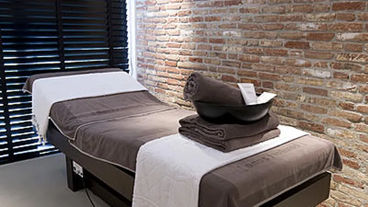 NOUVEAU AANBIEDING: SPAHUYS OSS