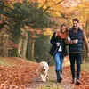 Deze 3 sterrenbeelden gaan een herfst vol romantiek beleven | Nouveau