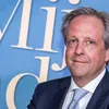 Pechtold en D66 onder vuur: 'bangalijst' en meer ernstige beschuldigingen