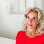 'Arme Frédérique, afgetuigd omdat ze zichzelf wil zijn'